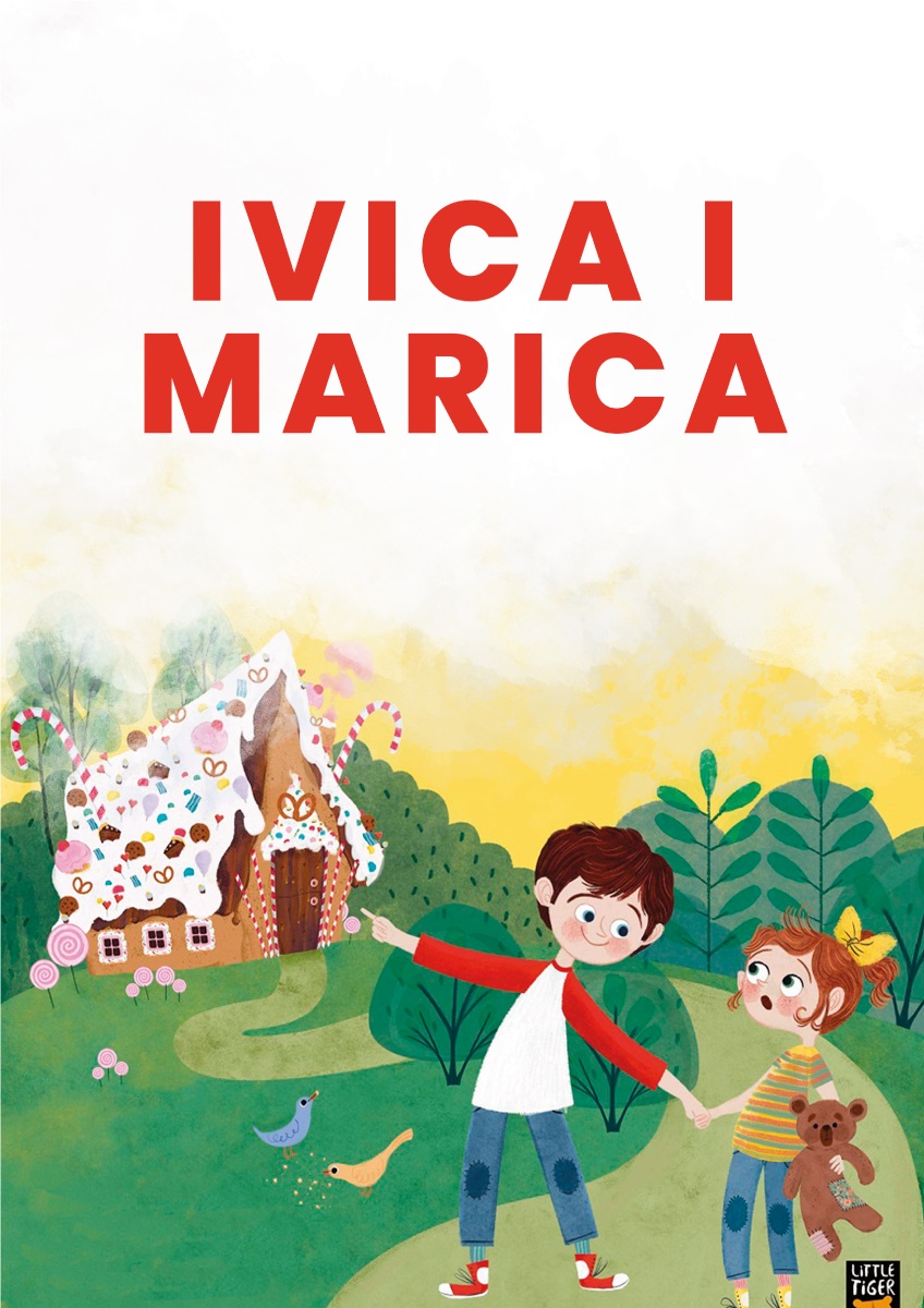 Ivica i Marica 2022