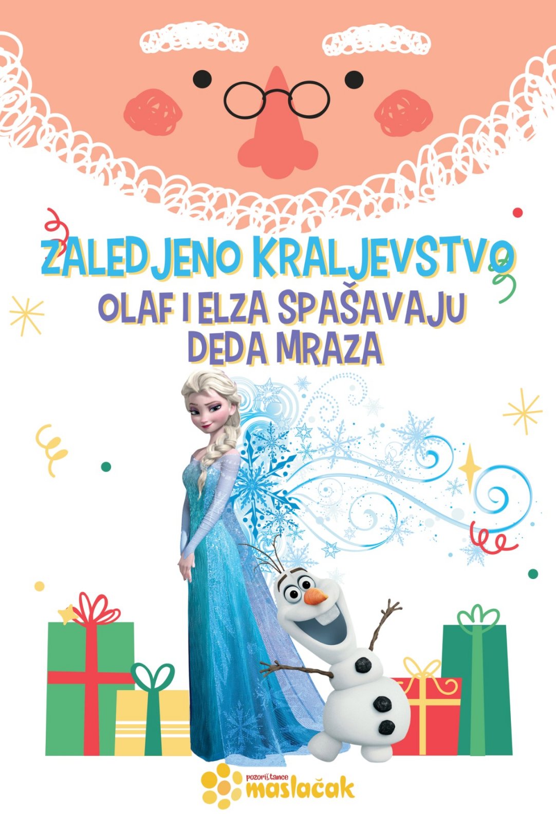 elza